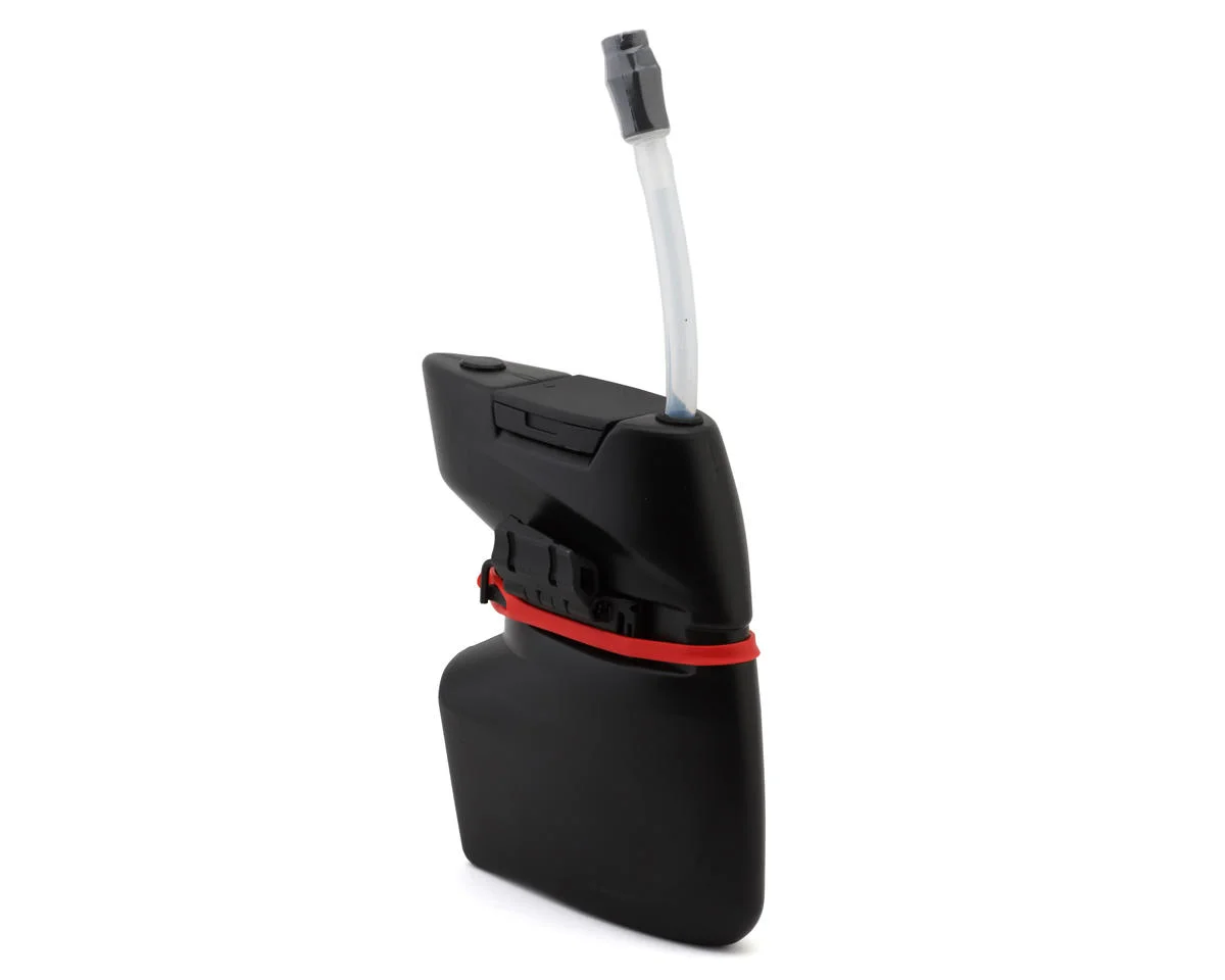 Profile Design HSF Aerodrink 880 Drink System (Black) (30oz)